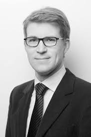 Surfer du videre på hoffmanns websider, er det at anse som dit samtykke. Thomas Hoffmann Dr Jur Ll M