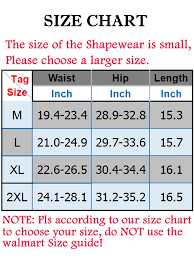 Women Butt Lifter Shapewear Hi Waist Tummy Control Body Shaper Shorts Waist Trainer Panty Postpartum Girdles