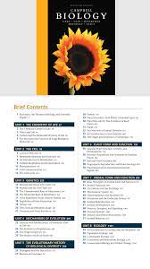 Check spelling or type a new query. Dunia Biologi Download Biologi Campbell Edisi 11