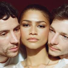 have you guys heard of the new moral orel essay channel called moralton  university