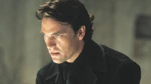 Mission: Impossible Villain Deaths (Ranked) — Andrew Jupin Dot Com