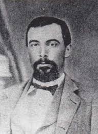 Emerson D. (Shurtleff) Shurtliff (1839-1868)