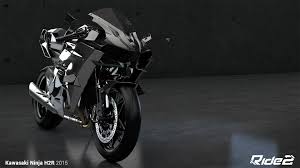 We did not find results for: 2015 Kawasaki Ninja H2r Hd Wallpaper Background Image 1920x1080