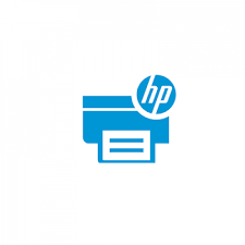 This single device that can fulfill all your printing needs; Download Hp Officejet Pro 8710 Driver Latest Version File Wiki
