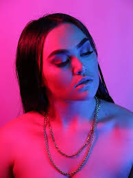 Brittany Weight (@brittstheone) • Instagram photos and videos