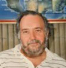 Search Arthur Boudreau Obituaries and Funeral Services