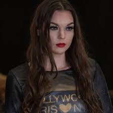 Olivia Wall's Instagram, Twitter & Facebook