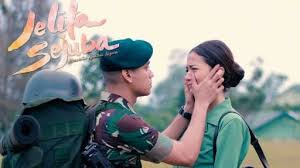 I know, i didn't include all but hey i might do a sequel! Perpara Military Couples Home Facebook