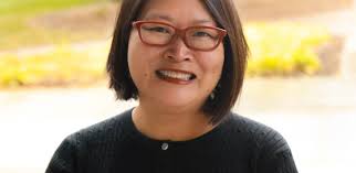 Graduate Student Advising ❘ Hamline University