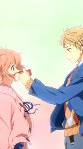 Check spelling or type a new query. 20 Beyond The Boundary Apple Iphone 8 Plus 1080x1920 Wallpapers Mobile Abyss