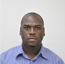 PSVs to go cashless 'soon'