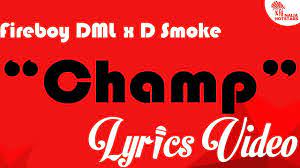 Pin On Lyrics