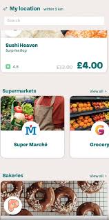 歐洲】8大實用歐洲旅遊APP推薦！各種交通飲食APP 歐洲自由行必備