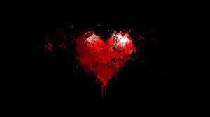 We did not find results for: Red Heart In Black Background Hd Red Aesthetic Wallpapers Hd Wallpapers Id 56053