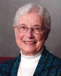 Elizabeth L. Bauman Obituary July 9, 2025