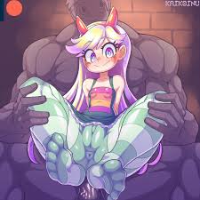 kaikoinu :: artist  funny cocks & best free porn: r34, futanari, shemale,  hentai, femdom and fandom porn