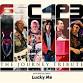 ESCAPE - Journey Tribute Band