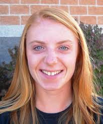 Pioneer Press high school athletes of the week