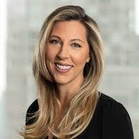 10+ "Patricia Lach" profiles