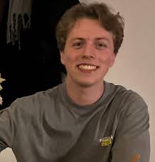 Looking for a room/flat 20.1.