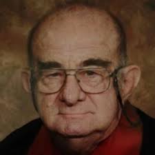 Robert L. Cahoon Obituary August 19, 2023