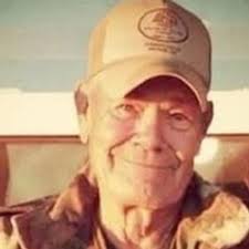 Johnny Leon Jennings Obituary February 29, 2016