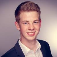 100+ "Werwer" profiles