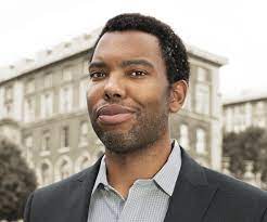 Смотреть что такое coates в других словарях: Ta Nehisi Coates Defines A New Race Beat Columbia Journalism Review