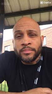 #boondocks #fyp #fypシ #capcut #hiphopofthe90s #innerchild #minnesota #art  #cartiktok