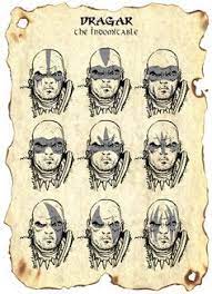 See more ideas about native american art, native american indians, american indian art. Native American Indian Tribal Face Paint Meanings Novocom Top