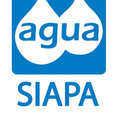 Itu yang dialami eom boran, sekretaris perusahaan henzel di bawah pimpinan kwon sehu. Comite Vecinos Unidos Contra La Entrega Del Agua Al Siapa Home Facebook