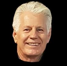 Yun Jung Do Instructor Graham Healy