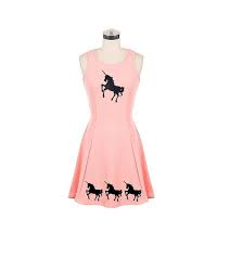 Pin On Fashion