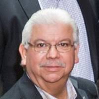 Don Salazar