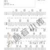 Y$ v9 q.s$ f9 w5 _3 l4 d 曲：林俊傑 詞：瑞業 key: Https Encrypted Tbn0 Gstatic Com Images Q Tbn And9gcq Hvxxttuetfyteuh8z5esjmerfne3oe8bxn8psy8fnp0viyaw Usqp Cau