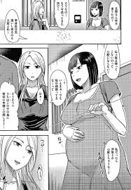 エロ漫画】隣のマウンティング奥さんにムカつく人妻は、エレベーターで隣の旦那を誘惑して生ハメ不倫セックス | エロ漫画・エロ同人誌｜俺のエロ本