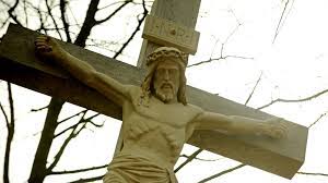 Nach dem jüdischen kalender ist jesus am 15. Hat Jesus Das Kreuz Uberlebt Kirche Leben