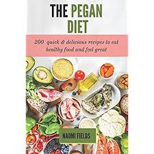 The reason this diet is sustainable is. Buy The Pegan Diet 200 Quick Delicious Recipes To Eat Healthy Food And Feel Great Paperback May 23 2021 Online In Tunisia B095gs5lsp
