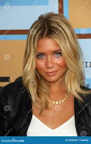 1,863 Olsen Fotografii stock