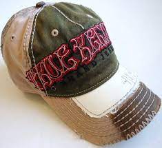 Electronics Cars Fashion Collectibles Coupons And More Ebay Hats For Men Mens Accessories Distressed Hat