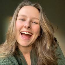 Aftermarket Prinsu rack mounts for Roofnest