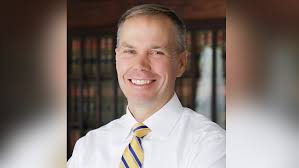 Cities in Weber County: 343 lawyers with active licenses registered as of  Q2