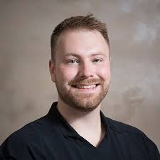 Partnership Community Health Center