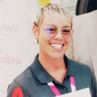 Mayra Cannon's Instagram, Twitter & Facebook