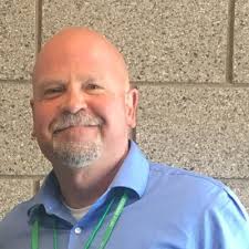 So Proud of my daughter!! I gave her up for adoption 25 years ago!! Never  in my wildest dreams would I have imagined how close we would one day  become. Or that