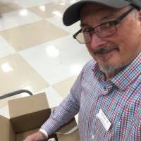 30+ "Joseph Schaaf" profiles