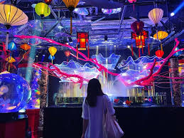 お出かけ スポット 関東