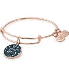 Well, a growth spurt hit him but unfortunately not the table, and i can't tell. You Might Not Be Getting Your Own Hogwarts Letter By The Owl Post But You Can Capture The Feeling Of Harry Potter S Harry Potter Bracelet Charm Bangle Bangles