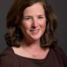 Deirdre Doyle's Instagram, Twitter & Facebook