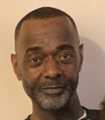 Ray Roberson Obituary